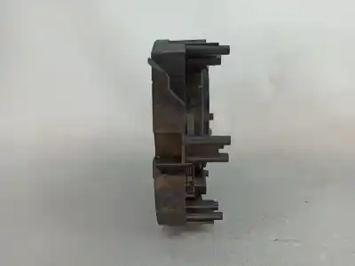 Pezzo di ricambio per auto di seconda mano pezzi vari per bmw 5 touring (e61) 520 d riferimenti oem iam   