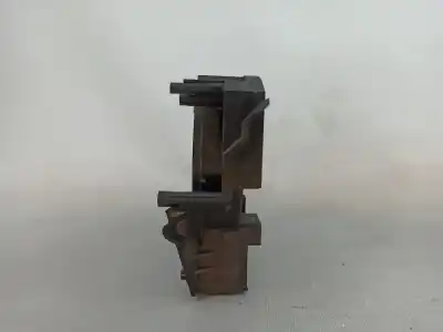 Pezzo di ricambio per auto di seconda mano pezzi vari per bmw 5 touring (e61) 520 d riferimenti oem iam   