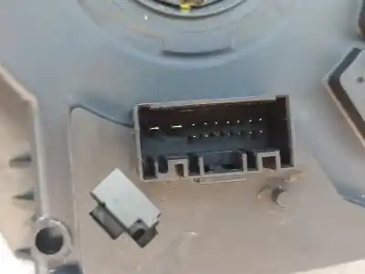 Pezzo di ricambio per auto di seconda mano pezzi vari per bmw 5 touring (e61) 520 d riferimenti oem iam   