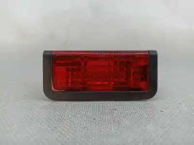 Pezzo di ricambio per auto di seconda mano pezzi vari per bmw 5 touring (e61) 520 d riferimenti oem iam 