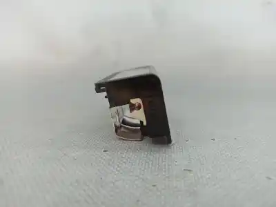 Pezzo di ricambio per auto di seconda mano pezzi vari per bmw 5 touring (e61) 520 d riferimenti oem iam   