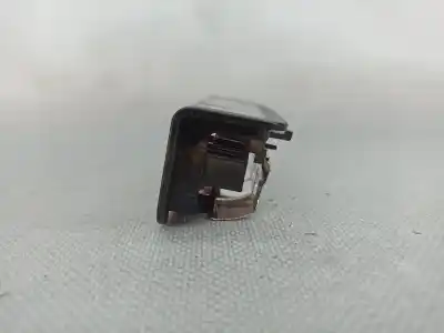 Pezzo di ricambio per auto di seconda mano pezzi vari per bmw 5 touring (e61) 520 d riferimenti oem iam   