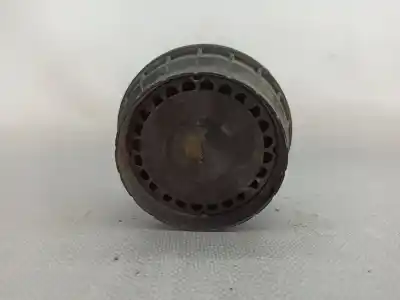 Pezzo di ricambio per auto di seconda mano pezzi vari per bmw 5 touring (e61) 520 d riferimenti oem iam   