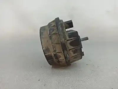 Pezzo di ricambio per auto di seconda mano pezzi vari per bmw 5 touring (e61) 520 d riferimenti oem iam   