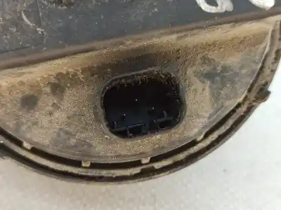 Pezzo di ricambio per auto di seconda mano pezzi vari per bmw 5 touring (e61) 520 d riferimenti oem iam   