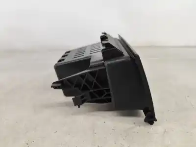 Автозапчасти б/у различные детали за seat leon (5f1) 1.6 tdi ссылки oem iam   