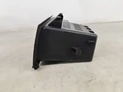 Автозапчасти б/у различные детали за seat leon (5f1) 1.6 tdi ссылки oem iam   