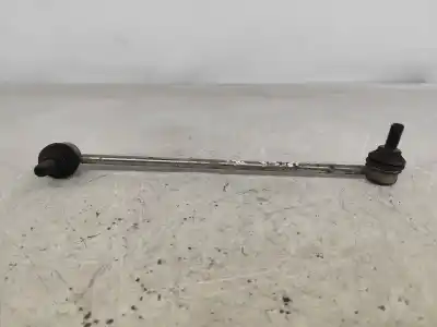 Автозапчасти б/у различные детали за seat leon (5f1) 1.6 tdi ссылки oem iam   