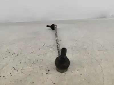 Автозапчасти б/у различные детали за seat leon (5f1) 1.6 tdi ссылки oem iam   