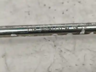 Автозапчасти б/у различные детали за seat leon (5f1) 1.6 tdi ссылки oem iam   