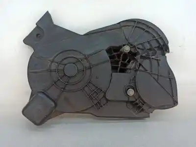 Автозапчастина б/у різні деталі для peugeot 208 caixa (cr_) 1.6 hdi 92 посилання на oem iam 