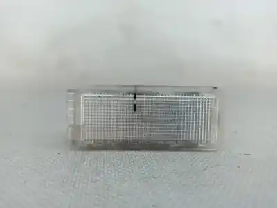 Автозапчастина б/у різні деталі для peugeot 208 caixa (cr_) 1.6 hdi 92 посилання на oem iam 