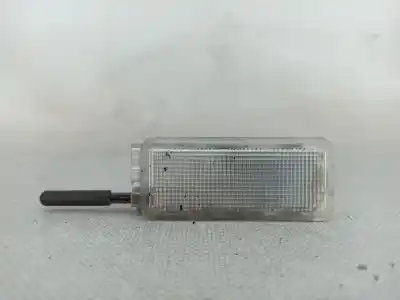 Автозапчастина б/у різні деталі для peugeot 208 caixa (cr_) 1.6 hdi 92 посилання на oem iam 