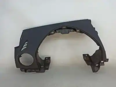 Peça sobressalente para automóvel em segunda mão peças diversas por mazda 3 (bk) 1.6 (bk14) referências oem iam 