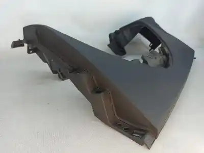 Pezzo di ricambio per auto di seconda mano pezzi vari per mazda 3 (bk) 1.6 (bk14) riferimenti oem iam   