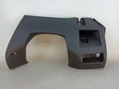 Peça sobressalente para automóvel em segunda mão peças diversas por mazda 3 (bk) 1.6 (bk14) referências oem iam 