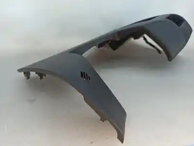 Pezzo di ricambio per auto di seconda mano pezzi vari per mazda 3 (bk) 1.6 (bk14) riferimenti oem iam   