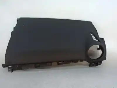 Peça sobressalente para automóvel em segunda mão peças diversas por mazda 3 (bk) 1.6 (bk14) referências oem iam 