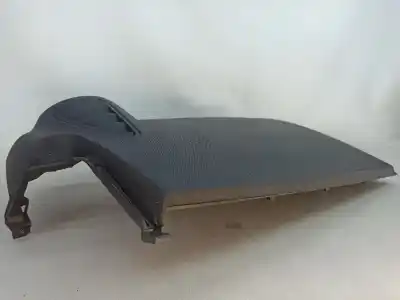 Pezzo di ricambio per auto di seconda mano pezzi vari per mazda 3 (bk) 1.6 (bk14) riferimenti oem iam   