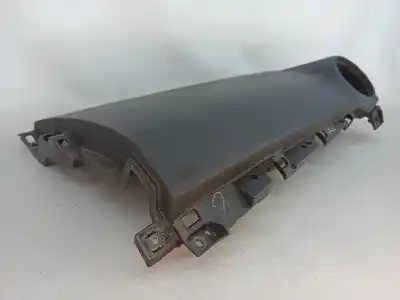 Pezzo di ricambio per auto di seconda mano pezzi vari per mazda 3 (bk) 1.6 (bk14) riferimenti oem iam   