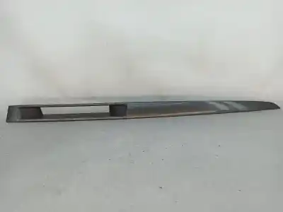 Peça sobressalente para automóvel em segunda mão peças diversas por mazda 3 (bk) 1.6 (bk14) referências oem iam 