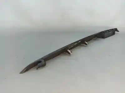 Peça sobressalente para automóvel em segunda mão peças diversas por mazda 3 (bk) 1.6 (bk14) referências oem iam   