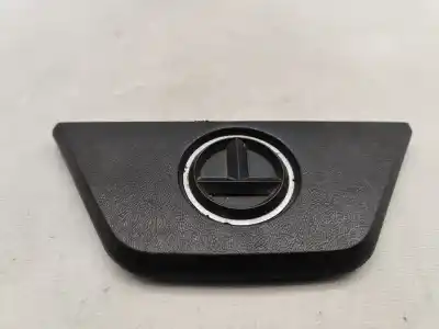 Pezzo di ricambio per auto di seconda mano EMBLEMA per TALBOT SAMBA (51A) 0.9 Riferimenti OEM IAM   