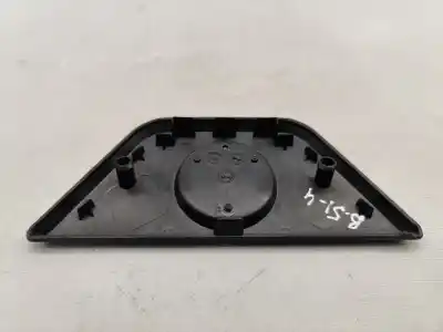 Pezzo di ricambio per auto di seconda mano emblema per talbot samba (51a) 0.9 riferimenti oem iam   