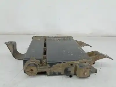 Pezzo di ricambio per auto di seconda mano pezzi vari per fiat 500 (312_) 1.2 (312axa1a) riferimenti oem iam   