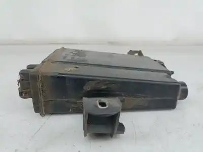 Pezzo di ricambio per auto di seconda mano pezzi vari per fiat 500 (312_) 1.2 (312axa1a) riferimenti oem iam   