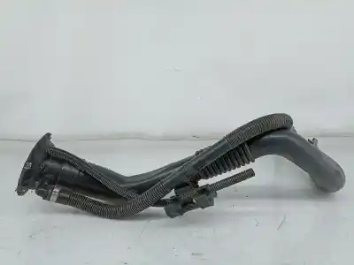 Peça sobressalente para automóvel em segunda mão peças diversas por fiat 500 (312_) 1.2 (312axa1a) referências oem iam 