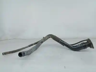 Pezzo di ricambio per auto di seconda mano pezzi vari per fiat 500 (312_) 1.2 (312axa1a) riferimenti oem iam   