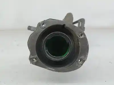 Pezzo di ricambio per auto di seconda mano pezzi vari per fiat 500 (312_) 1.2 (312axa1a) riferimenti oem iam   