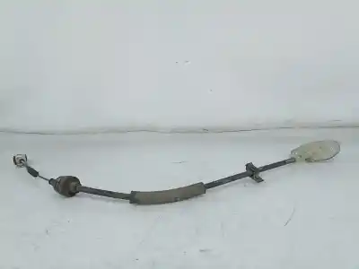 Peça sobressalente para automóvel em segunda mão peças diversas por fiat 500 (312_) 1.2 (312axa1a) referências oem iam 