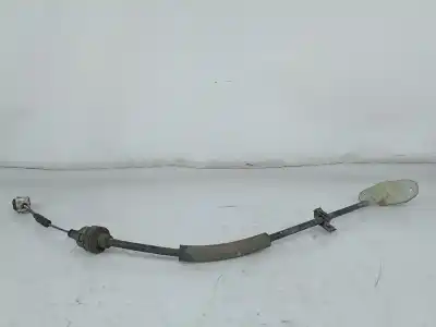 Pezzo di ricambio per auto di seconda mano pezzi vari per fiat 500 (312_) 1.2 (312axa1a) riferimenti oem iam   