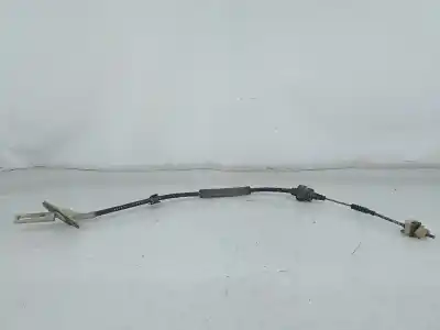 Pezzo di ricambio per auto di seconda mano pezzi vari per fiat 500 (312_) 1.2 (312axa1a) riferimenti oem iam   