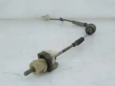 Pezzo di ricambio per auto di seconda mano pezzi vari per fiat 500 (312_) 1.2 (312axa1a) riferimenti oem iam   