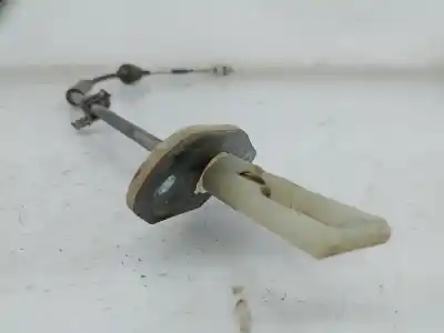 Pezzo di ricambio per auto di seconda mano pezzi vari per fiat 500 (312_) 1.2 (312axa1a) riferimenti oem iam   