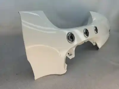 Pezzo di ricambio per auto di seconda mano pezzi vari per fiat 500 (312_) 1.2 (312axa1a) riferimenti oem iam   