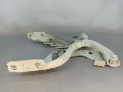 Pezzo di ricambio per auto di seconda mano pezzi vari per fiat 500 (312_) 1.2 (312axa1a) riferimenti oem iam   