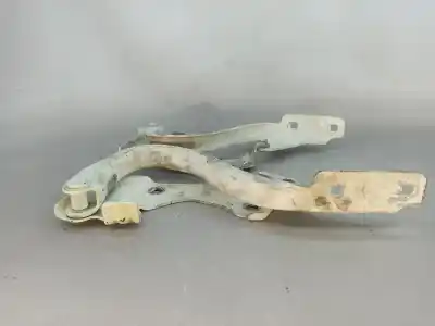 Pezzo di ricambio per auto di seconda mano pezzi vari per fiat 500 (312_) 1.2 (312axa1a) riferimenti oem iam   