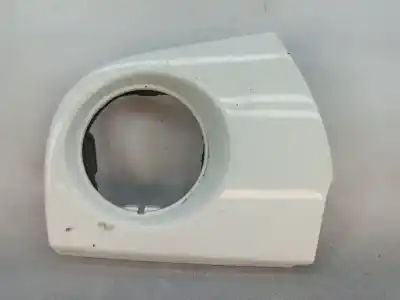 Peça sobressalente para automóvel em segunda mão peças diversas por fiat 500 (312_) 1.2 (312axa1a) referências oem iam 