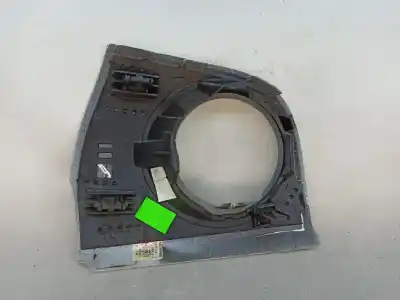 Pezzo di ricambio per auto di seconda mano pezzi vari per fiat 500 (312_) 1.2 (312axa1a) riferimenti oem iam   