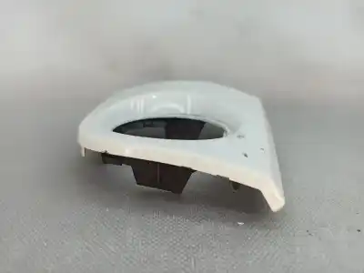 Pezzo di ricambio per auto di seconda mano pezzi vari per fiat 500 (312_) 1.2 (312axa1a) riferimenti oem iam   