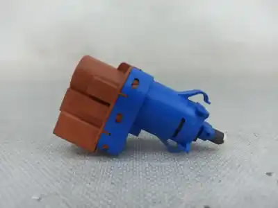 Автозапчасти б/у РАЗЛИЧНЫЕ ДЕТАЛИ за FIAT 500 (312_)  ссылки OEM IAM   