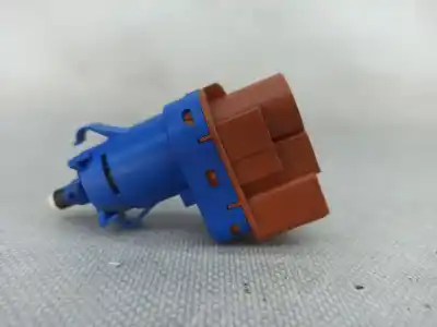 Автозапчасти б/у различные детали за fiat 500 (312_) 1.2 (312axa1a) ссылки oem iam   