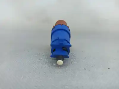 Автозапчасти б/у различные детали за fiat 500 (312_) 1.2 (312axa1a) ссылки oem iam   