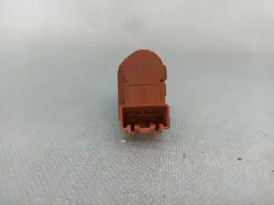 Автозапчасти б/у различные детали за fiat 500 (312_) 1.2 (312axa1a) ссылки oem iam   