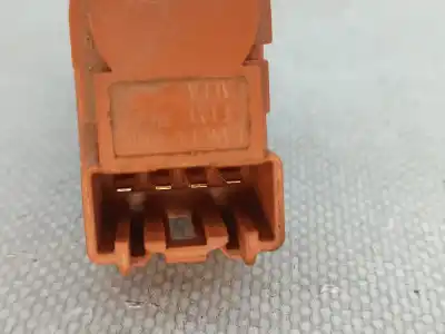 Автозапчасти б/у различные детали за fiat 500 (312_) 1.2 (312axa1a) ссылки oem iam   