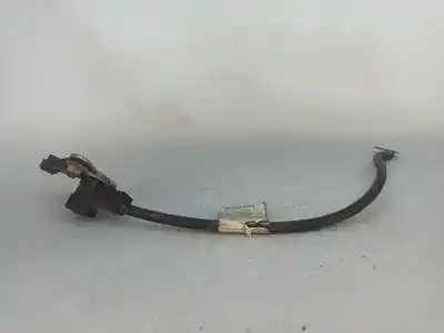 Автозапчасти б/у РАЗЛИЧНЫЕ ДЕТАЛИ за FIAT 500 (312_)  ссылки OEM IAM   